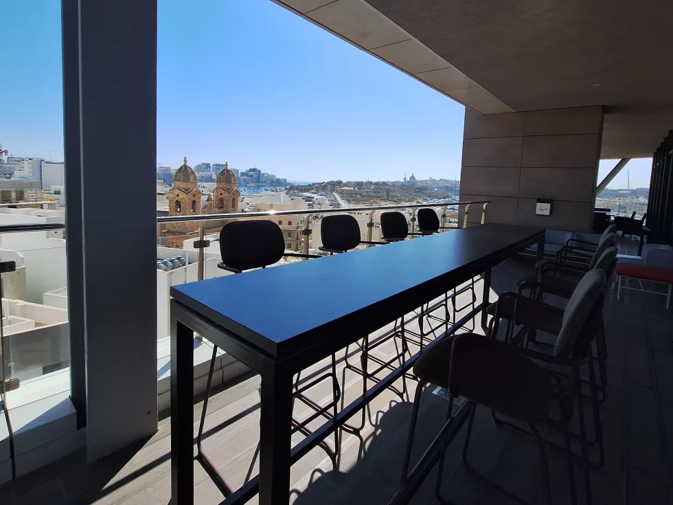 0 bed Office For Rent in Sliema, Gzira - thumb 2