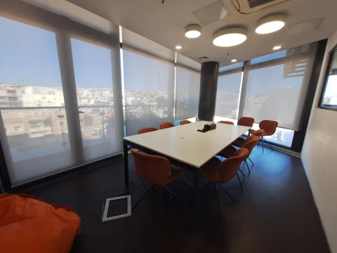 0 bed Office For Rent in Sliema, Gzira - thumb 3