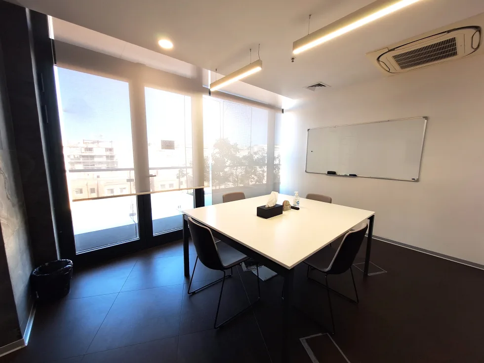 0 bed Office For Rent in Sliema, Gzira - thumb 4