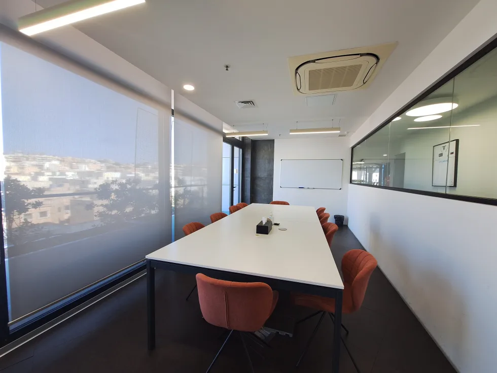 0 bed Office For Rent in Sliema, Gzira - thumb 5