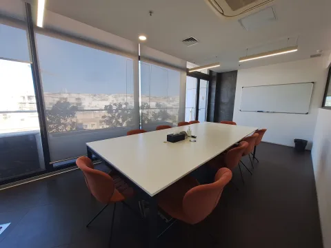 0 bed Office For Rent in Sliema, Gzira - thumb 6
