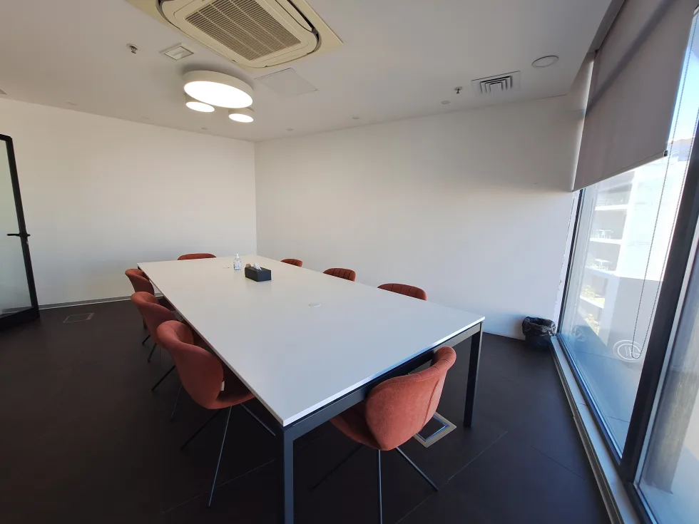 0 bed Office For Rent in Sliema, Gzira - thumb 7