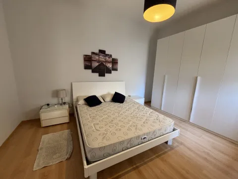 2 bed Apartment For Rent in Sliema, Sliema - thumb 5