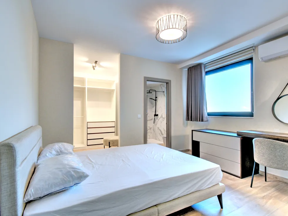 3 bed Apartment For Rent in St Paul's Bay, St Paul's Bay - thumb 11