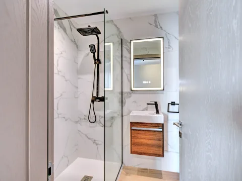 3 bed Apartment For Rent in St Paul's Bay, St Paul's Bay - thumb 16