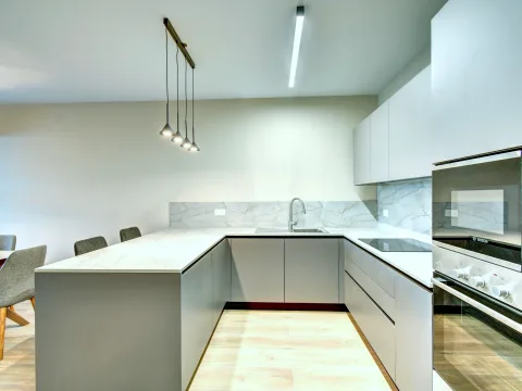 3 bed Apartment For Rent in St Paul's Bay, St Paul's Bay - thumb 8