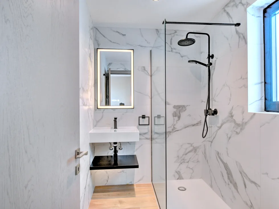 3 bed Apartment For Rent in St Paul's Bay, St Paul's Bay - thumb 16