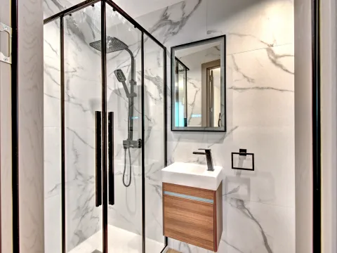 3 bed Apartment For Rent in St Paul's Bay, St Paul's Bay - thumb 18