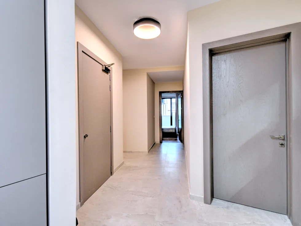 3 bed Apartment For Rent in St Paul's Bay, St Paul's Bay - thumb 19