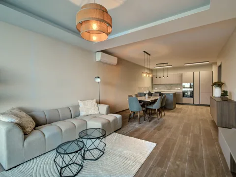 3 bed Apartment For Rent in St Paul's Bay, St Paul's Bay - thumb 6