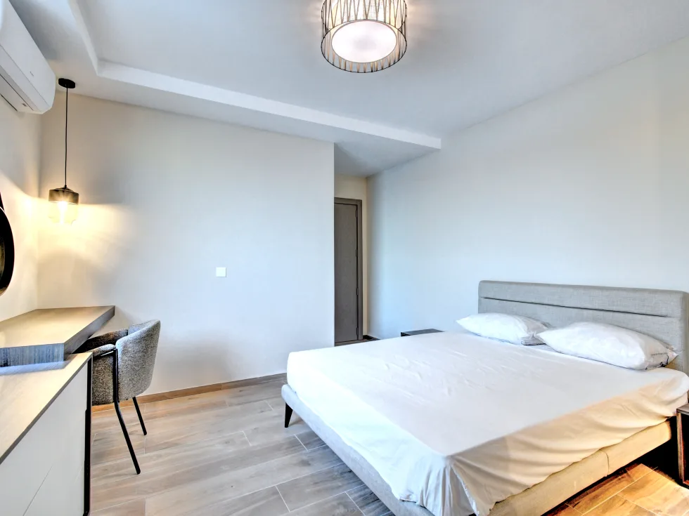 3 bed Apartment For Rent in St Paul's Bay, St Paul's Bay - thumb 12