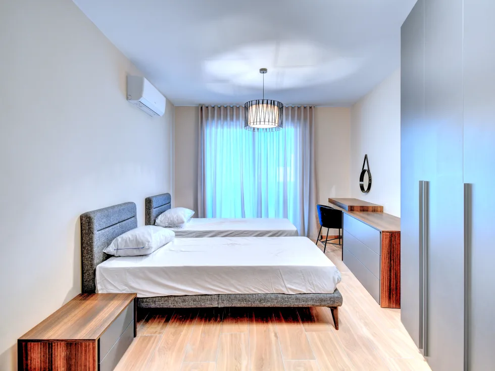 3 bed Apartment For Rent in St Paul's Bay, St Paul's Bay - thumb 13