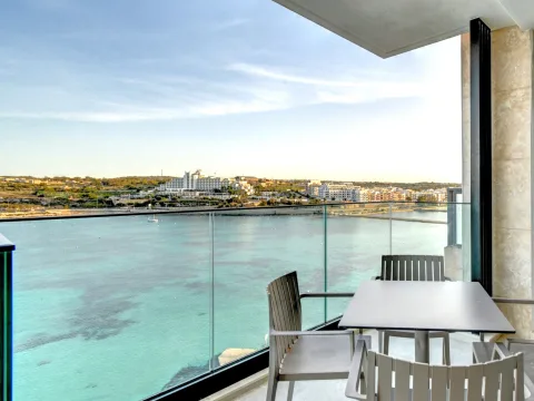 3 bed Apartment For Rent in St Paul's Bay, St Paul's Bay - thumb 19