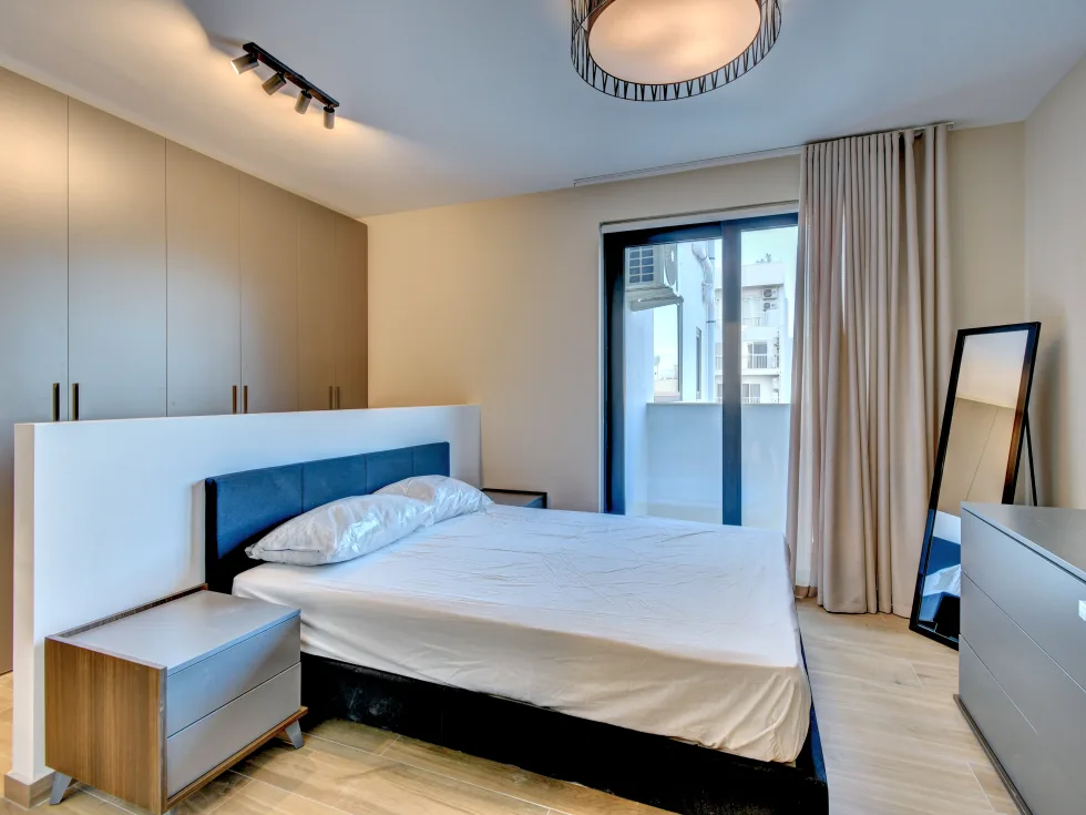 3 bed Apartment For Rent in Qawra, Qawra - thumb 11