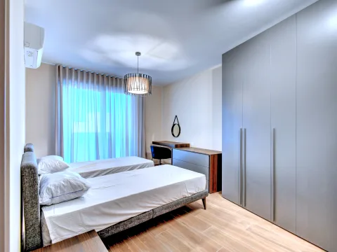 3 bed Apartment For Rent in Qawra, Qawra - thumb 15