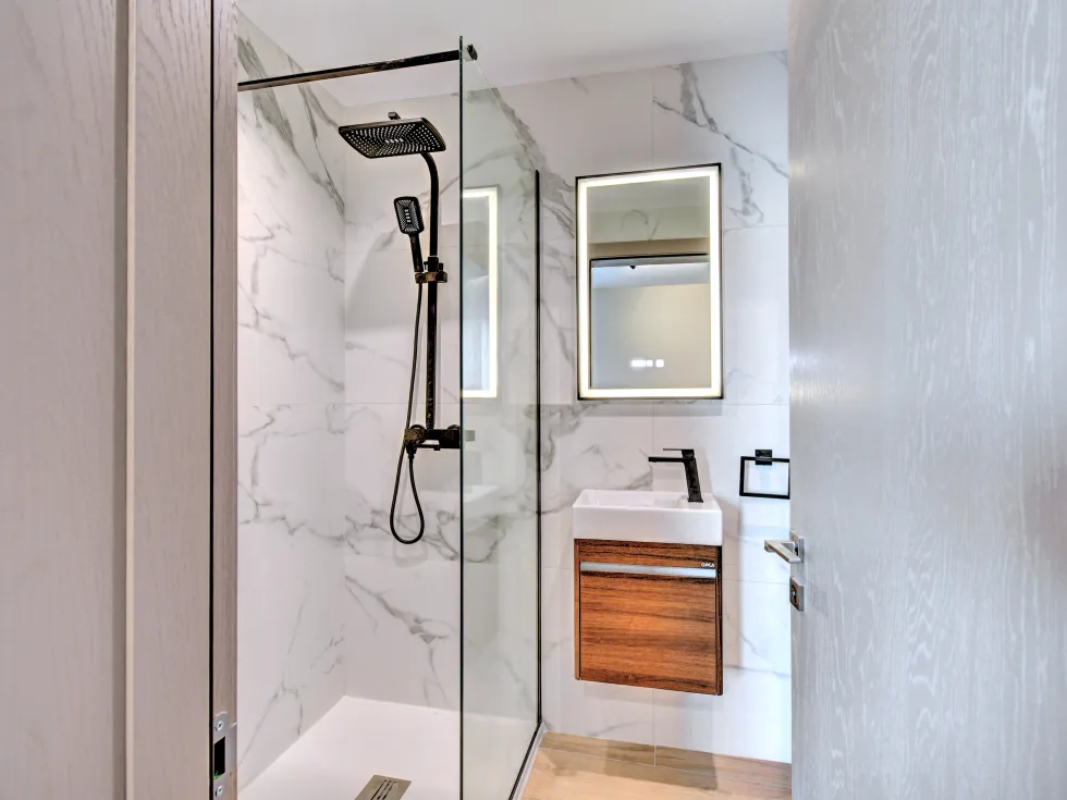 3 bed Apartment For Rent in Qawra, Qawra - thumb 17