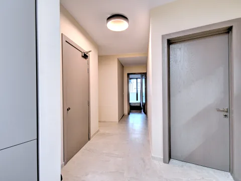 3 bed Apartment For Rent in Qawra, Qawra - thumb 18