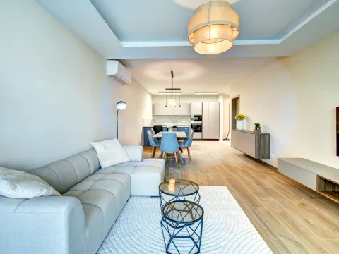 3 bed Apartment For Rent in Qawra, Qawra - thumb 6