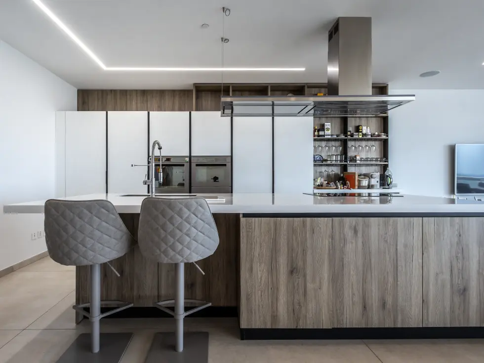 3 bed Apartment For Rent in Gzira, Gzira - thumb 12