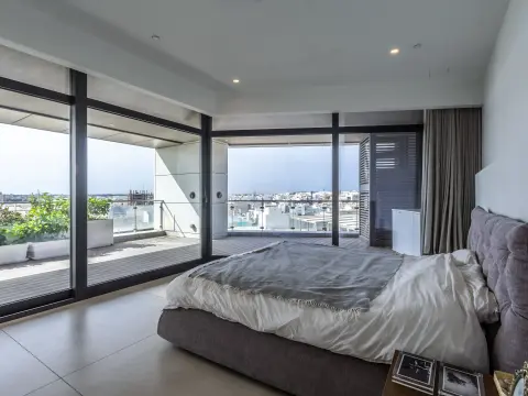 3 bed Apartment For Rent in Gzira, Gzira - thumb 15