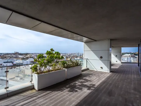 3 bed Apartment For Rent in Gzira, Gzira - thumb 20