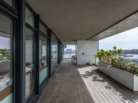 3 bed Apartment For Rent in Gzira, Gzira - thumb 21