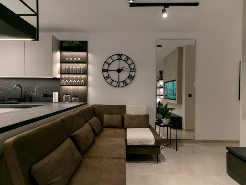 2 bed Apartment For Rent in Msida, Msida - thumb 10