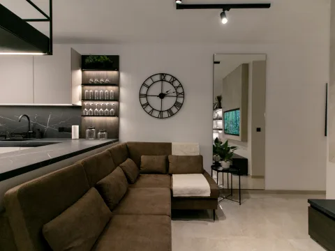 2 bed Apartment For Rent in Msida, Msida - thumb 10