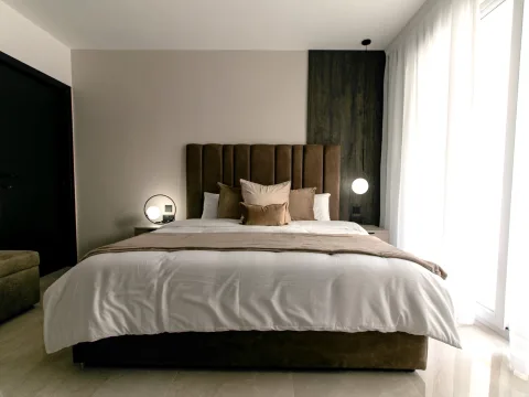 2 bed Apartment For Rent in Msida, Msida - thumb 13