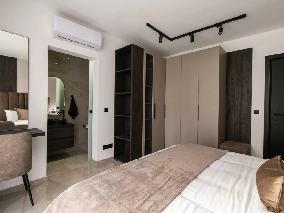 2 bed Apartment For Rent in Msida, Msida - thumb 14