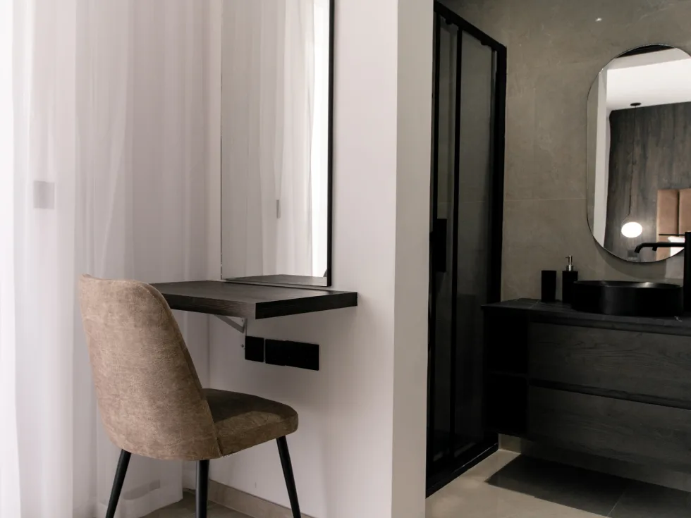 2 bed Apartment For Rent in Msida, Msida - thumb 15