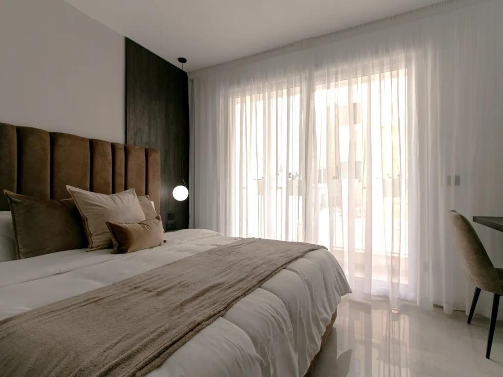 2 bed Apartment For Rent in Msida, Msida - thumb 16