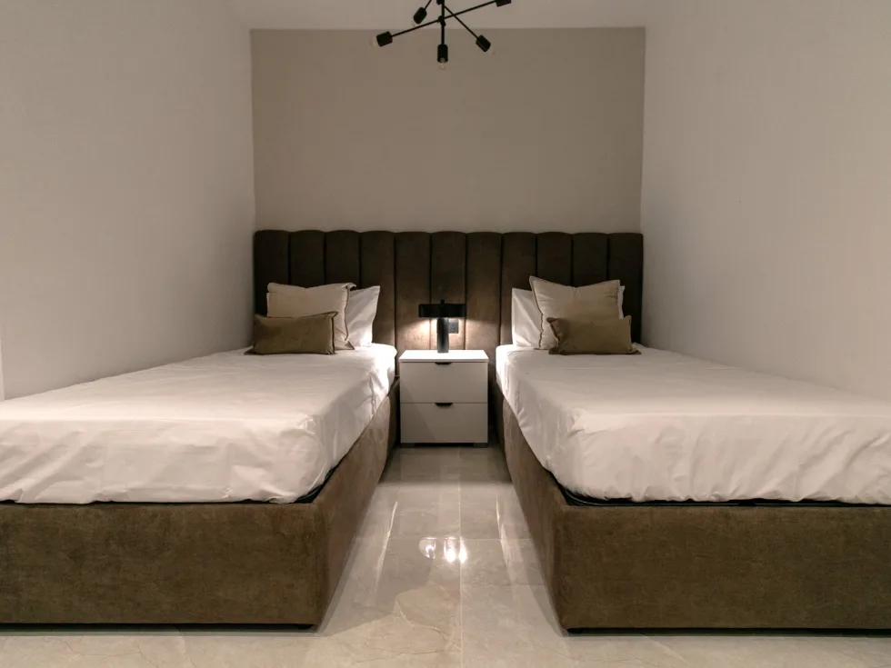 2 bed Apartment For Rent in Msida, Msida - thumb 17