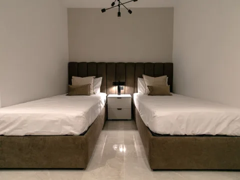 2 bed Apartment For Rent in Msida, Msida - thumb 17