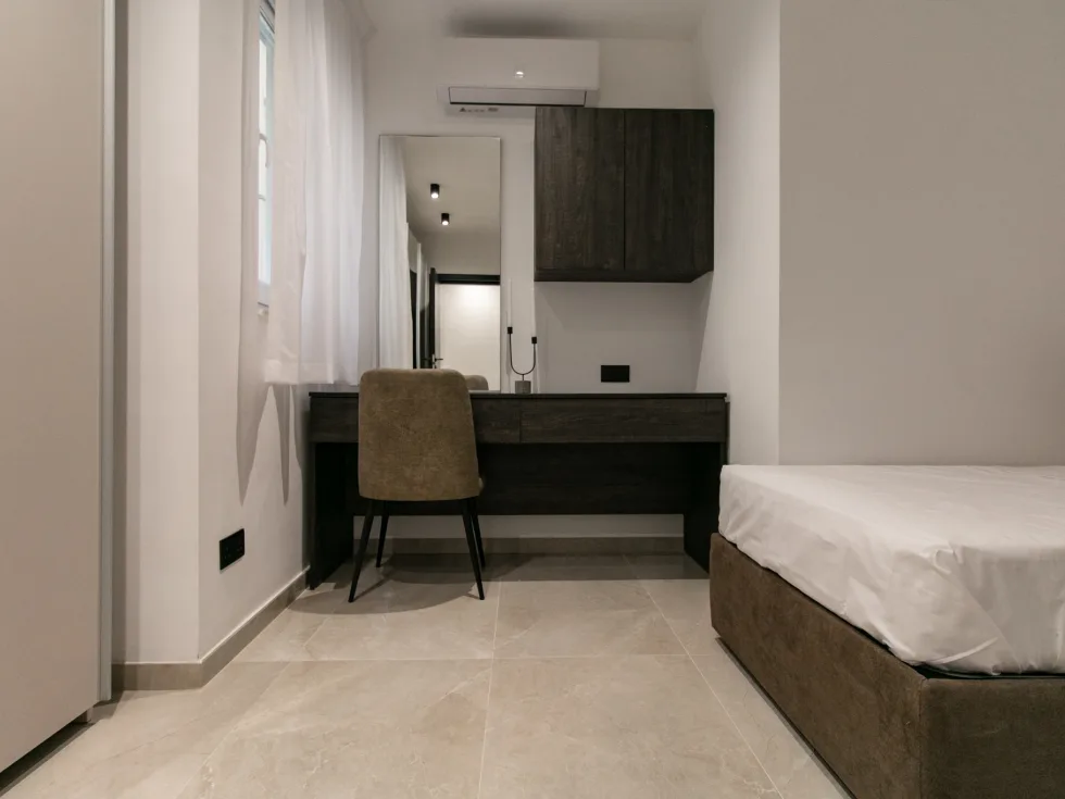 2 bed Apartment For Rent in Msida, Msida - thumb 18