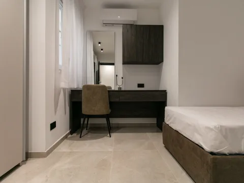 2 bed Apartment For Rent in Msida, Msida - thumb 18