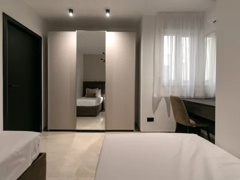 2 bed Apartment For Rent in Msida, Msida - thumb 19