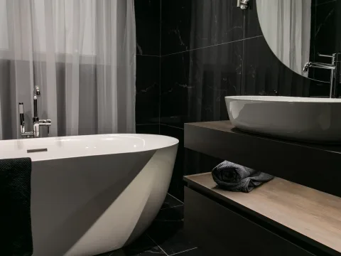 2 bed Apartment For Rent in Msida, Msida - thumb 20