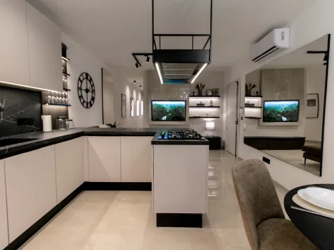 2 bed Apartment For Rent in Msida, Msida - thumb 4