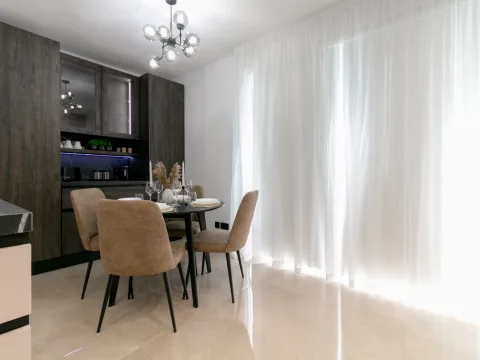 2 bed Apartment For Rent in Msida, Msida - thumb 6