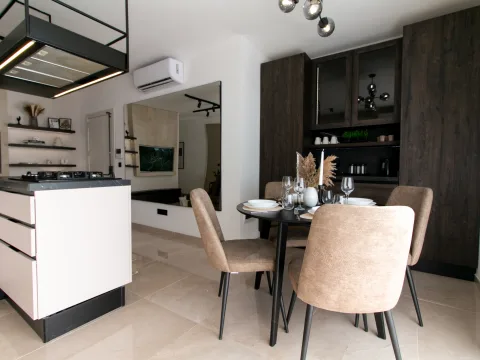 2 bed Apartment For Rent in Msida, Msida - thumb 7