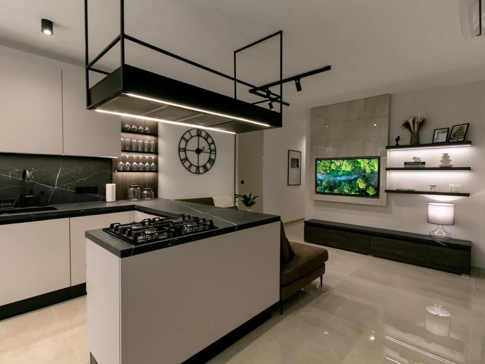 2 bed Apartment For Rent in Msida, Msida - thumb 8