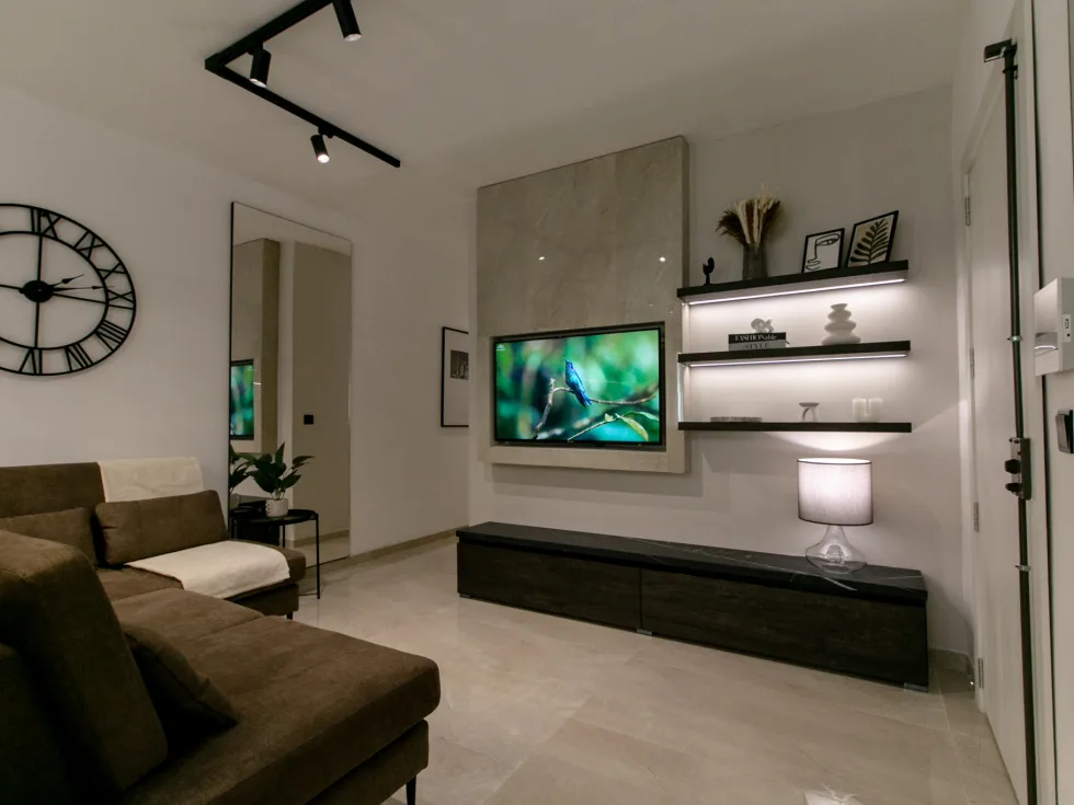 2 bed Apartment For Rent in Msida, Msida - thumb 9