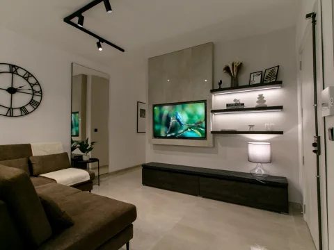 2 bed Apartment For Rent in Msida, Msida - thumb 9