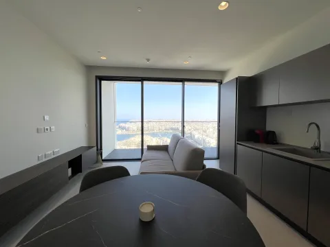 1 bed Apartment For Rent in St Julian's, St Julian's - thumb 3