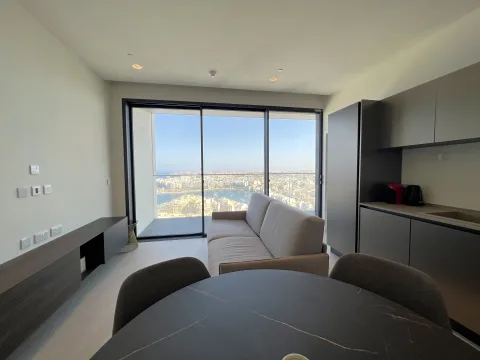 1 bed Apartment For Rent in St Julian's, St Julian's - thumb 4