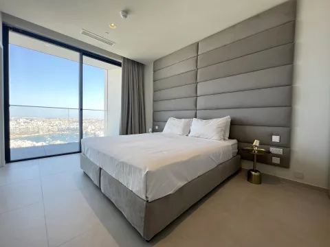 1 bed Apartment For Rent in St Julian's, St Julian's - thumb 5