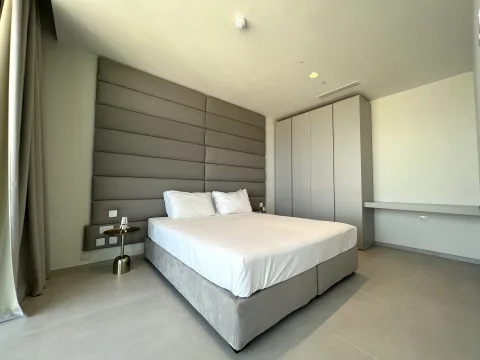 1 bed Apartment For Rent in St Julian's, St Julian's - thumb 6