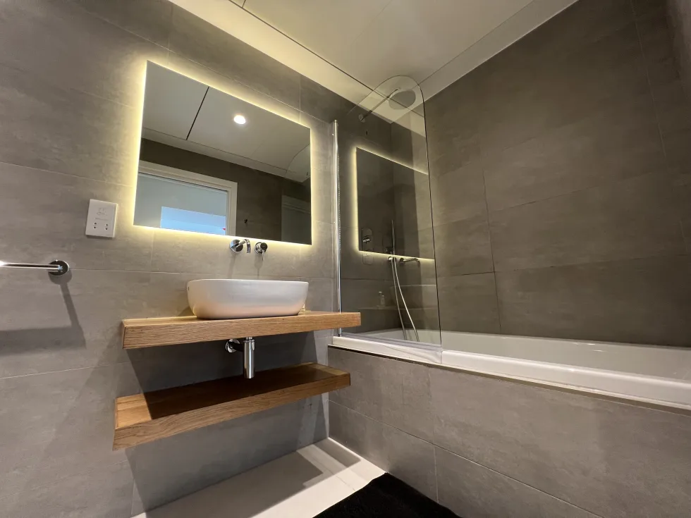 1 bed Apartment For Rent in St Julian's, St Julian's - thumb 7