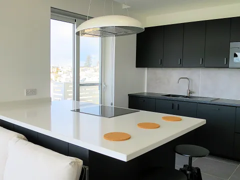 2 bed Apartment For Rent in Naxxar, Naxxar - thumb 4